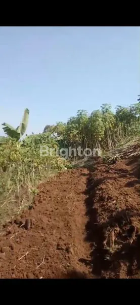 image TANAH KOSONG DI BUKIT MANGLAYANG CILEUNYI BANDUNG (3)