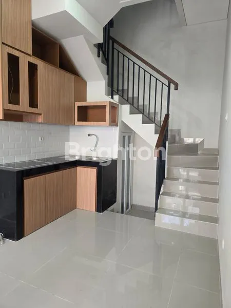 image RUMAH BARU SIAP HUNI TAMAN RATU, JAKARTA BARAT (4)