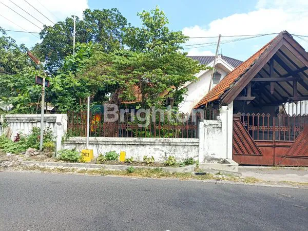 image JALAN RAYA PUCANG JAJAR (1)