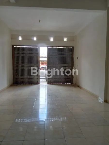 image RUKO PELITA RAYA (2)