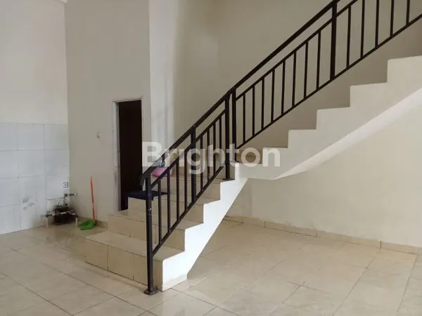 image RUKO PELITA RAYA (4)