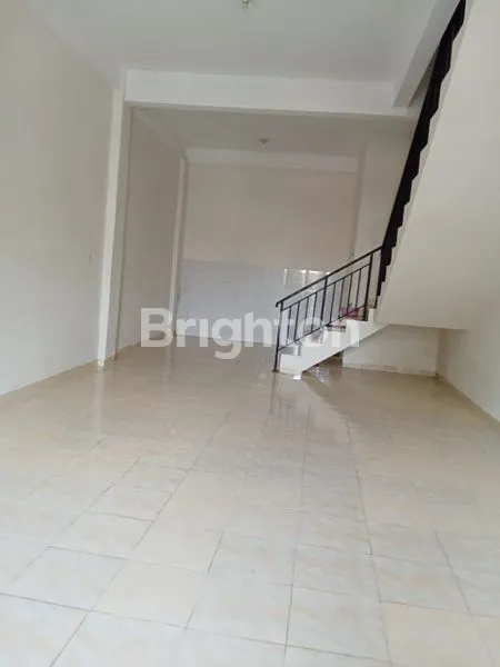 image RUKO PELITA RAYA (5)