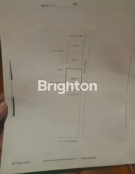 image TANAH DI AMIR HAMZAH (3)