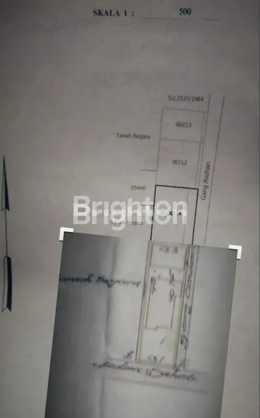 image TANAH DI AMIR HAMZAH (4)