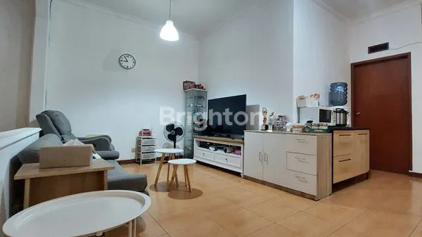 image RUMAH SIAP HUNI BAWA KOPER (2)