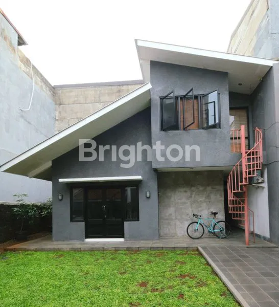 image RUMAH SIAP HUNI BAWA KOPER (5)