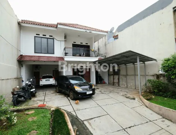 image RUMAH SIAP HUNI BAWA KOPER (1)