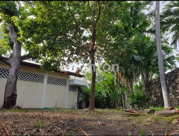 image RUMAH SIAP HUNI DI JEMURSARI, SURABAYA (4)