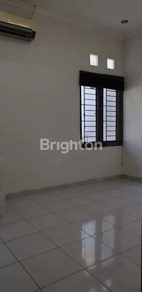 image RUMAH TENGAH KOTA SIAP HUNI CITARUM SEMARANG (7)