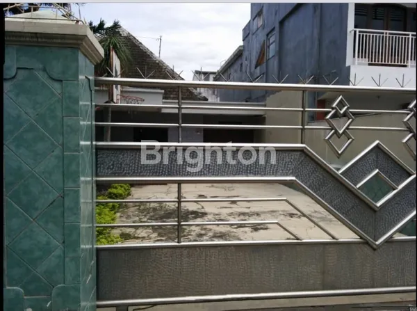 image VILLA BATU (2)