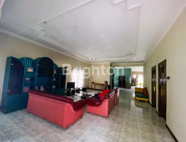 image VILLA BATU (3)