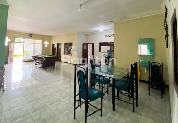 image VILLA BATU (4)