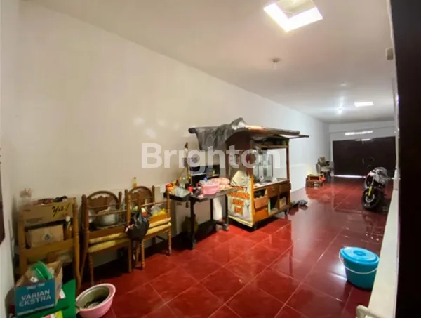 image VILLA BATU (6)