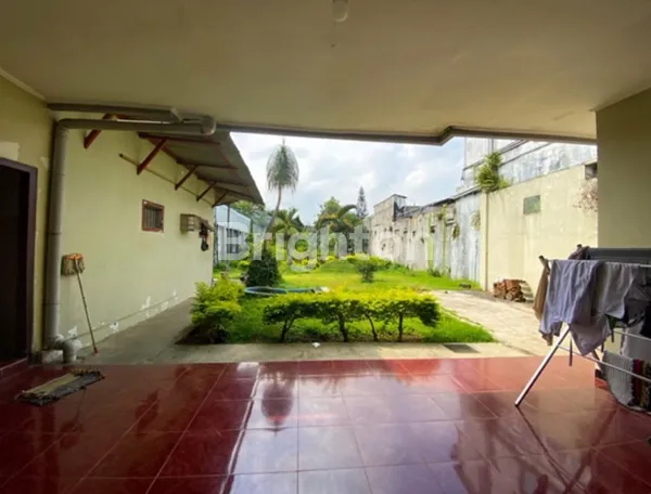 image VILLA BATU (7)