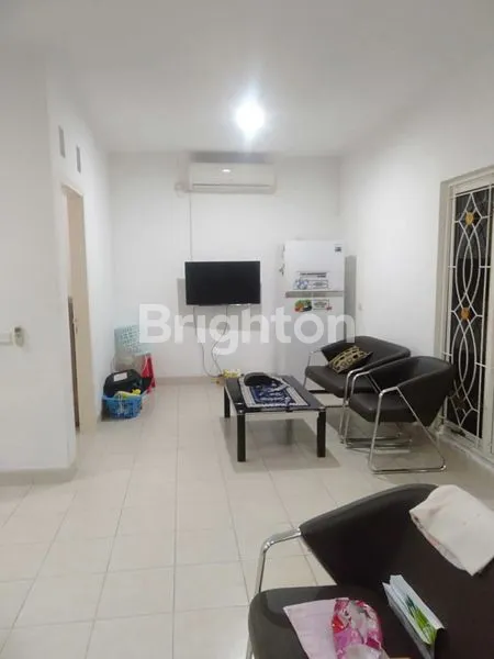 image RUMAH CANTIK SIAP HUNI (8)
