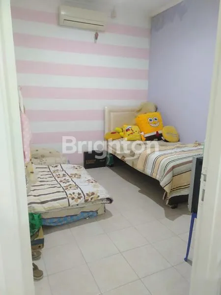 image RUMAH CANTIK SIAP HUNI (4)