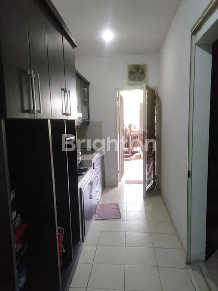 image RUMAH CANTIK SIAP HUNI (2)