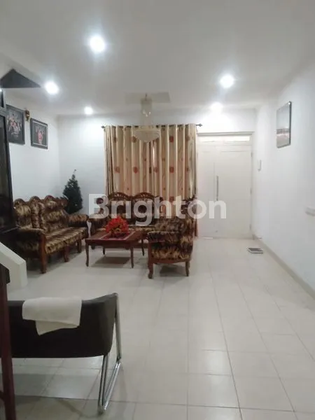 image RUMAH CANTIK SIAP HUNI (3)