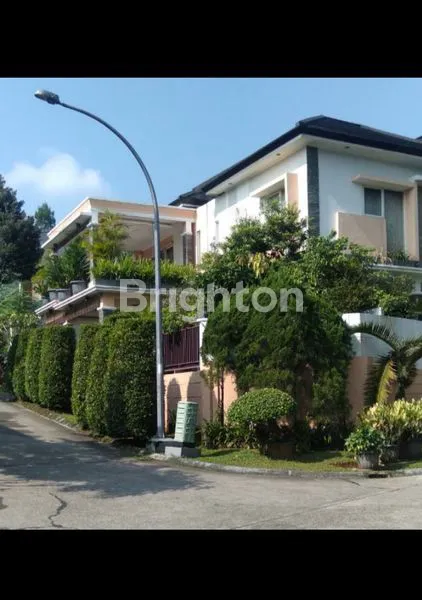 image RUMAH CANTIK SIAP HUNI (7)