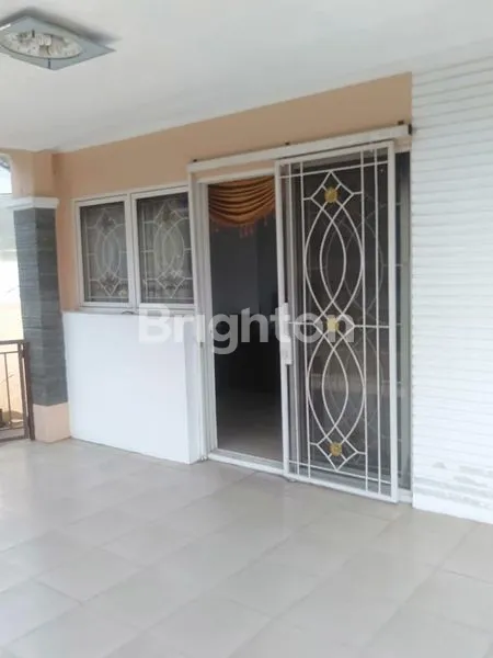 image RUMAH CANTIK SIAP HUNI (1)