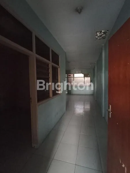 image RUMAH HITUNG TANAH LOKASI T KOENGAH KOTA (7)