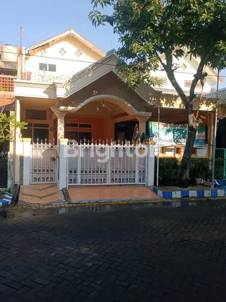 image RUMAH SIAP HUNI DI PANDUGO (1)