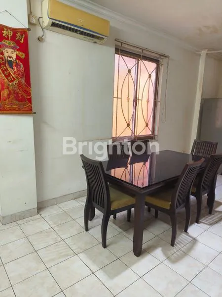 image RUKO DI MUTIARA TAMAN PALEM (8)