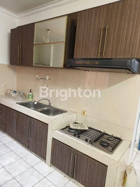 image RUKO DI MUTIARA TAMAN PALEM (2)