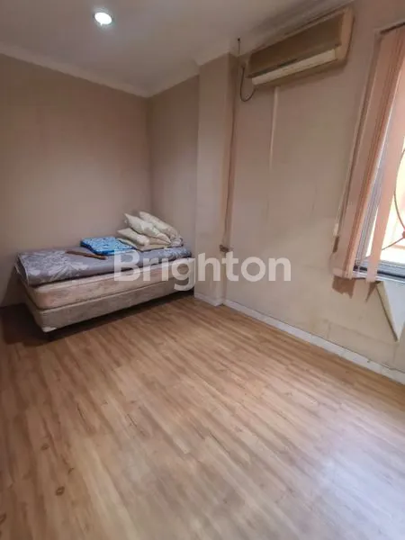 image RUKO DI MUTIARA TAMAN PALEM (3)