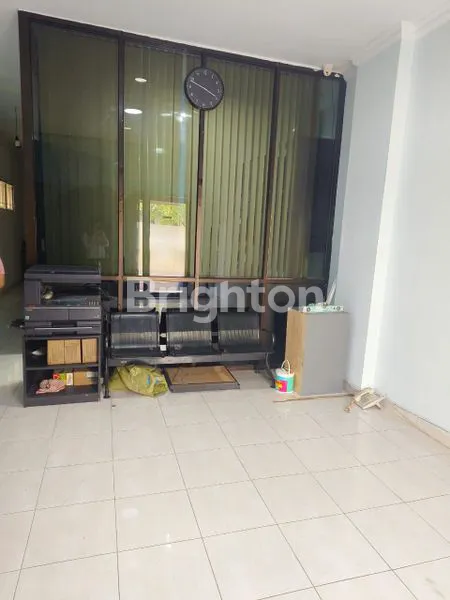 image RUKO DI MUTIARA TAMAN PALEM (1)