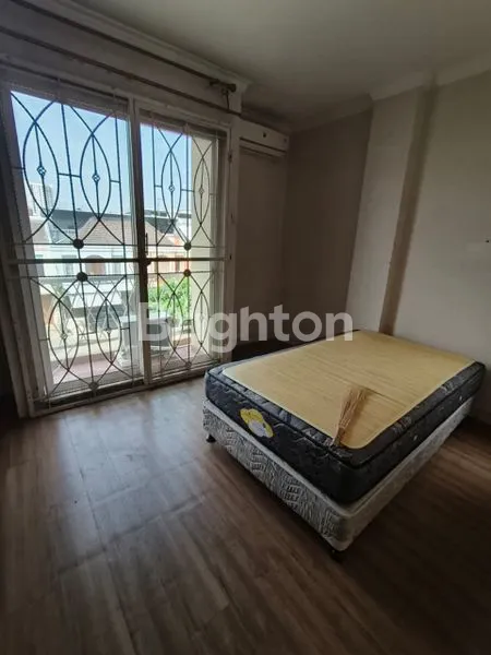 image RUKO DI MUTIARA TAMAN PALEM (4)