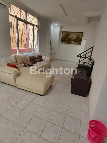 image RUKO DI MUTIARA TAMAN PALEM (5)