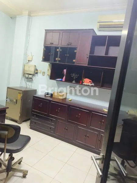 image RUKO DI MUTIARA TAMAN PALEM (7)