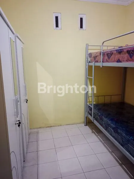 image RUMAH SIAP HUNI COCOK UNTUK TEMPAT TINGGAL ATAU KOS2AN DI GRAHA MULIA ASRI TEMBALANG (4)