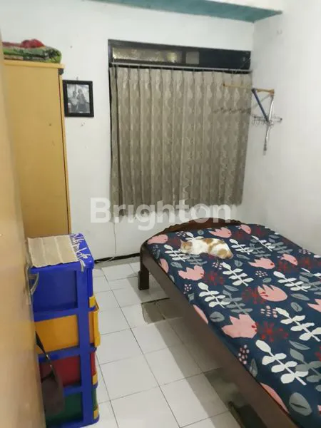 image RUMAH MURAH DI MOJOROTO INDAH - KOTA KEDIRI (7)