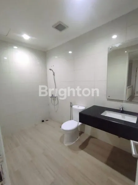 image RUMAH WATER FRONT CITY MAKASSAR (6)