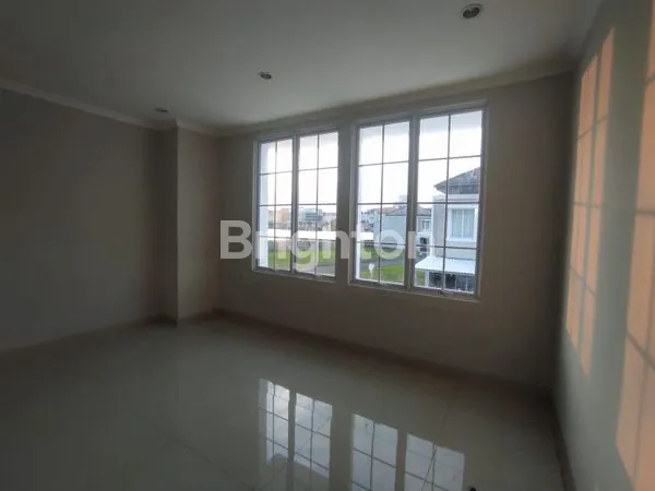 image RUMAH WATER FRONT CITY MAKASSAR (7)