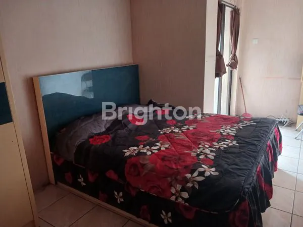 image APARTEMEN MAINROAD SOEKARNO HATTA ARCAMANIK BANDUNG (3)