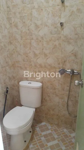 image RUMAH KOST SIAP HUNI LIPPO KARAWACI TANGERANG (5)