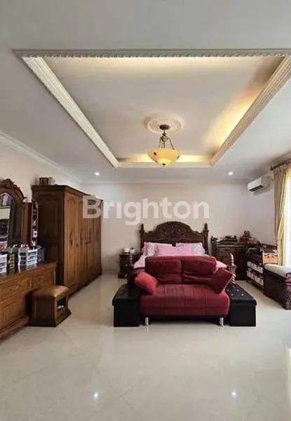 image RUMAH CANTIK STRATEGIS  (8)