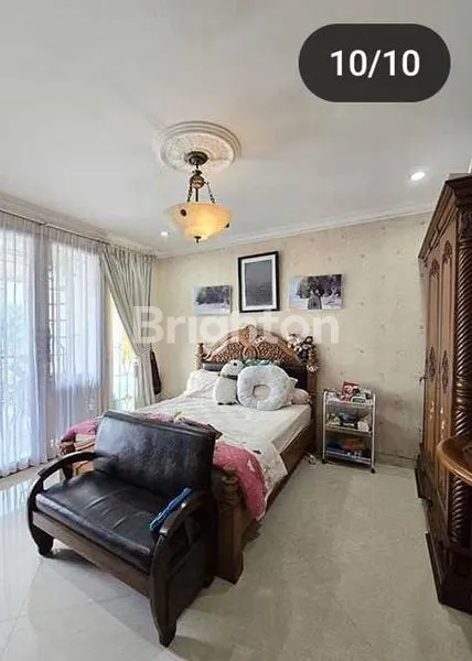 image RUMAH CANTIK STRATEGIS  (4)