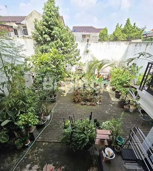 image RUMAH CANTIK STRATEGIS  (3)