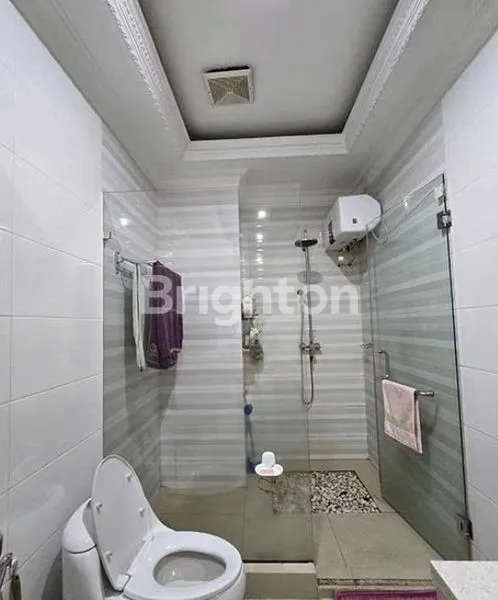 image RUMAH CANTIK STRATEGIS  (6)