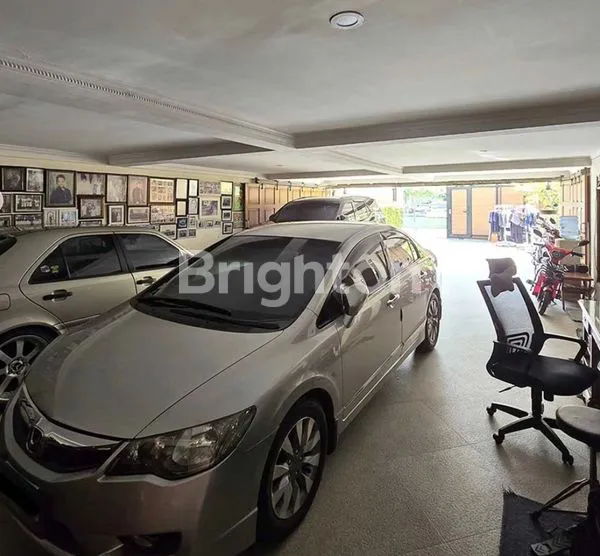 image RUMAH CANTIK STRATEGIS  (7)