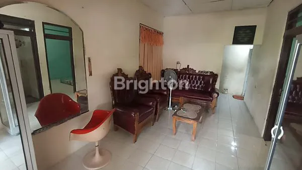 image RUMAH DI PLAMONGAN HIJAU HARGA 790 JUTA (6)