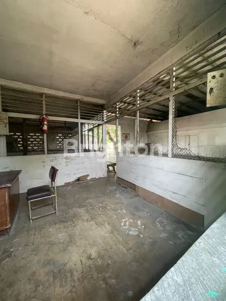 image JARANG ADA TANAH 1,7 HEKTAR STRATEGIS JALAN RAYA UTAMA SOLOBARU, EX PETERNAKAN (4)