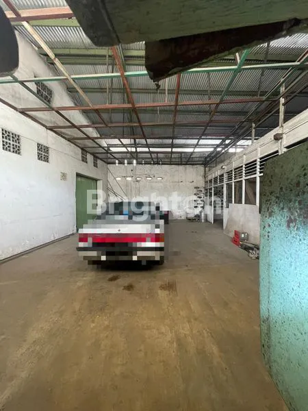 image JARANG ADA TANAH 1,7 HEKTAR STRATEGIS JALAN RAYA UTAMA SOLOBARU, EX PETERNAKAN (8)