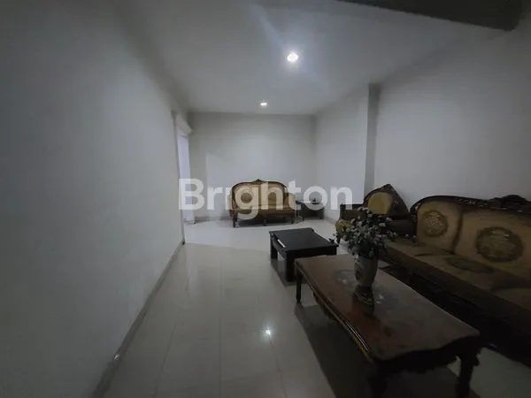 image RUMAH SIAP HUNI DI MASKOKI JATI PULO GADUNG JAKARTA TIMUR (2)