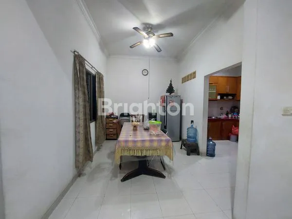 image RUMAH SIAP HUNI DI MASKOKI JATI PULO GADUNG JAKARTA TIMUR (4)