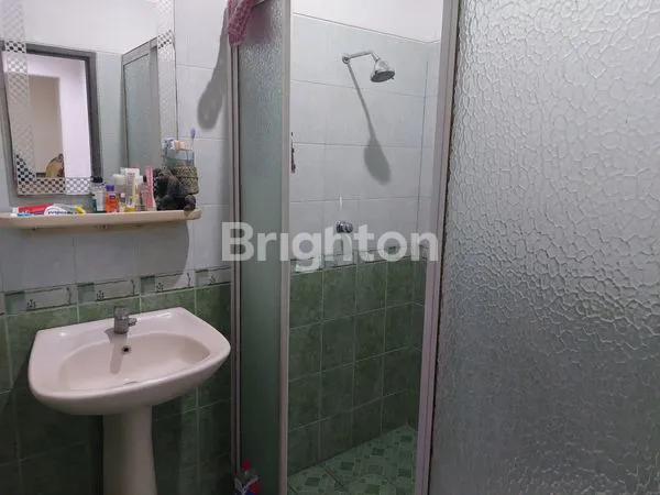 image RUMAH SIAP HUNI DI MASKOKI JATI PULO GADUNG JAKARTA TIMUR (6)